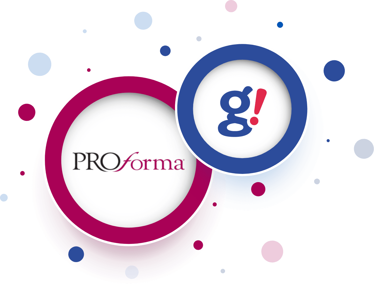 proforma with gotcha