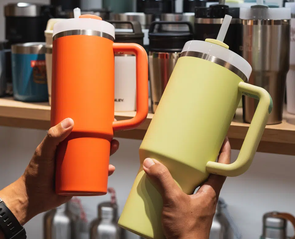Promotional Products